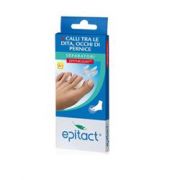 immagine di 921386987 - EPITACT SEPARATORI UNICA 3PZ