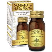 immagine di 921391948 - DAMIANA & MUIRA PUAMA 100PAST
