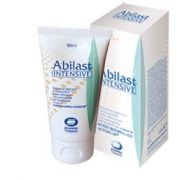 immagine di 921397042 - ABILAST INTENSIVE 50ML