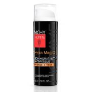 immagine di 921399818 - VICHY HOMME HYDRA MAG C 50ML