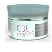 immagine di 921411777 - AIDERM CREMA ANTIR GG/NTT 50ML