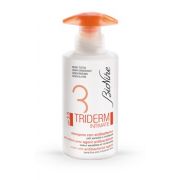 immagine di 921472496 - TRIDERM INTIMATE DET ANTIBATT