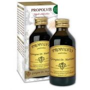 immagine di 921485177 - PROPOLVIS A 100ML
