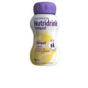 immagine di 921560975 - NUTRIDRINK COMPACT CIOC4X125ML