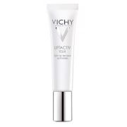 immagine di 921575510 - LIFTACTIV SUPREME OCCHI 15ML