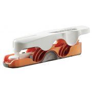 immagine di 921700403 - PILBOX CUTTER TAGLIAPILLOLE