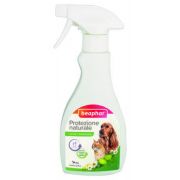 immagine di 921723375 - PROTEZIONE NAT SPRAY CANE/GATT