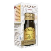 immagine di 921731105 - REALVIS 60PAST