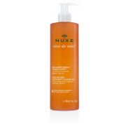 immagine di 921738833 - NUXE RDM GEL LAVANT 400ML