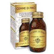 immagine di 921812398 - GEMME DI PINO 100SOFTGEL
