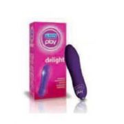 immagine di 922194461 - DUREX PLAY DELIGHT