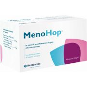 immagine di 922248479 - MENOHOP 90CPS