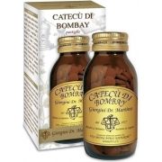 immagine di 922320407 - CATECU' DI BOMBAY 180PAST