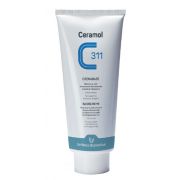 immagine di 922330840 - CERAMOL CREMABASE 400ML