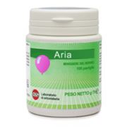 immagine di 922340411 - PASTIGLIE ARIA 100PAST