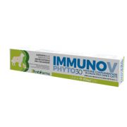 immagine di 922359486 - IMMUNOV PASTA 30G