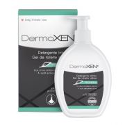 immagine di 922363864 - DERMOXEN DET INT PRONEEM 200ML