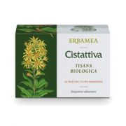 immagine di 922364587 - CISTATTIVA TISANA 20BUST FILTR