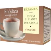 immagine di 922374184 - ROOIBOS TEA 20BUST FILTRO