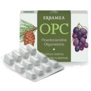 immagine di 922374549 - OPC 24CAPSULE