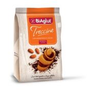 immagine di 922389642 - BIAGLUT TRECCINE 200G