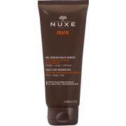 immagine di 922399415 - NUXE MEN GEL DOCCIA MULTIUSO U