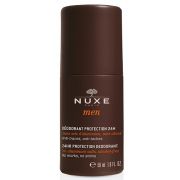 immagine di 922399441 - NUXE MEN DEODORANTE U PROT 24H