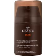 immagine di 922399478 - NUXE MEN IDRATANTE VISO U 50ML