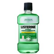 immagine di 922411804 - LISTERINE DIFESA DENT/GEN500ML