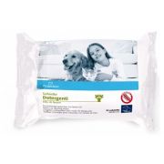 immagine di 922467283 - PROTECTION SALV DET OLIO NEEM