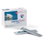 immagine di 922581982 - CISTOSHIELD 16STICK