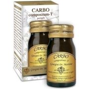 immagine di 922664949 - CARBO COMPOSITUM-T 225PAST