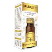 immagine di 922664952 - DAUNADIECI 100PAST