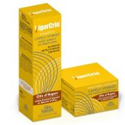 immagine di 922688054 - VIGORCRIN SHAMPOO CAP SFIBRATI