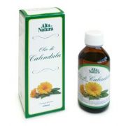 immagine di 922852506 - OLIO DI CALENDULA 100ML