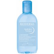 immagine di 922879782 - HYDRABIO TONIQUE 250ML