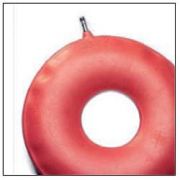 immagine di 922883816 - CIAMBELLA TEAM DELUXE 40CM 1PZ