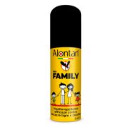immagine di 922884794 - ALONTAN NEO FAMILY SPRAY 75ML