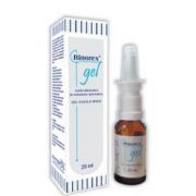 immagine di 922887207 - RINOREX GEL 20ML