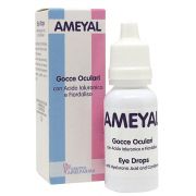 immagine di 922890381 - AMEYAL GOCCE OCULARI 15ML