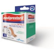 CER MEDIPRESTERIL ROC TEL5X250
