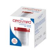 CEROXMED CONTENITORE URINE 1PZ