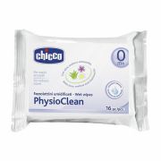 immagine di 922917036 - CH FAZZOLETTINI PHYSIOCLEAN