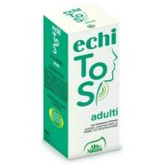 immagine di 922918887 - ECHITOS ADULTI - SOLUZIONE ORALE - 200 ML