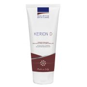 immagine di 922943889 - KERION D SH SEBONORMALIZ 200ML