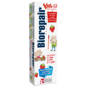 immagine di 922987971 - BIOREPAIR KIDS 0-6
