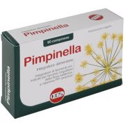 immagine di 923018358 - PIMPINELLA 60CPR
