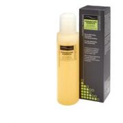 immagine di 923130506 - PRIMECURE PURIFICA 150ML