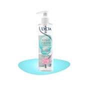 immagine di 923132827 - LYCIA ACQUA MICELLARE 250ML