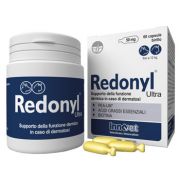 immagine di 923135343 - REDONYL ULTRA 50MG CA/GA 60CPS